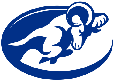 Ladue Horton Watkins High School